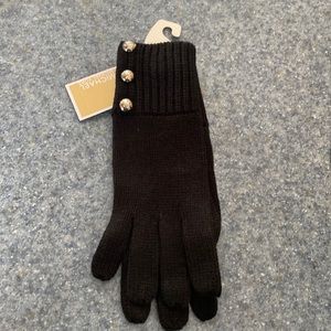 Michael Kors gloves